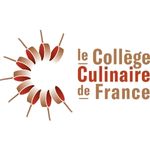 Logo Collège Culinaire of France